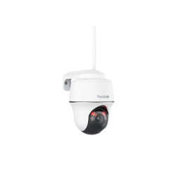 Reolink B430 Solar kopen? | Snelle levering | IPCamSolutions