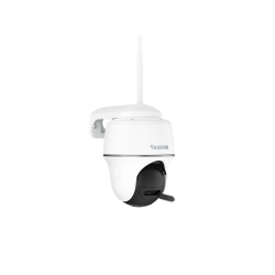 Reolink B430 Solar kopen? | Snelle levering | IPCamSolutions