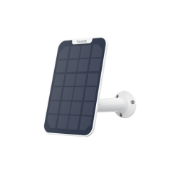 Acheter Reolink B440+Solar caméra WiFi 4K? | IPCamSolutions