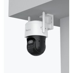 Reolink G770 4G LTE dual-lens camera kopen? | IPCamSolutions