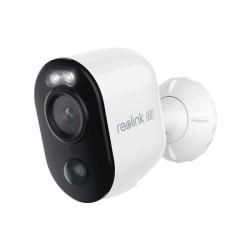Reolink Home Hub1 + 2x B310 kaufen? | IPCamSolutions