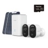 Buy Reolink Home Hub1 + 2 B350 cameras? | IPCamSolutions