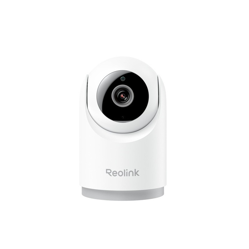 Acheter Reolink E331 5MP WiFi caméra? | IPCamSolutions