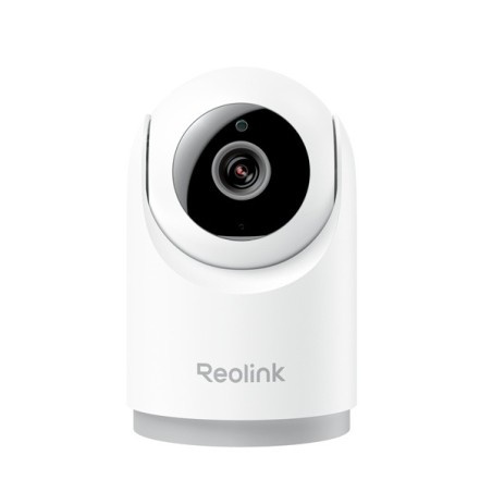 Buy Reolink E331 5MP WiFi camera? | IPCamSolutions