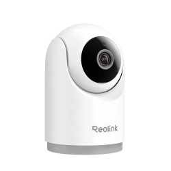 Acheter Reolink E331 5MP WiFi caméra? | IPCamSolutions