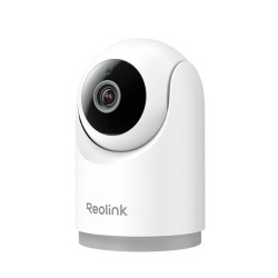 Reolink E331 5MP WiFi camera kopen? | IPCamSolutions
