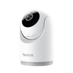 Acheter Reolink E331 5MP WiFi caméra? | IPCamSolutions