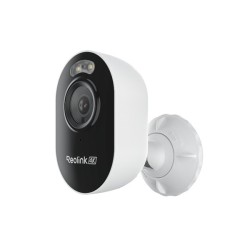 Buy Reolink E450 4K WiFi camera? | IPCamSolutions