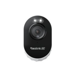 Acheter Reolink E450 4K WiFi caméra? | IPCamSolutions