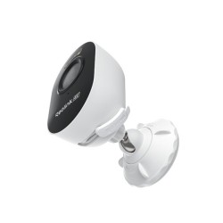 Reolink E450 4K WiFi Kamera kaufen? | IPCamSolutions