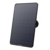 Reolink Solar Panel 3 12W kaufen? | IPCamSolutions
