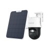 Buy Reolink B770 + Solar? | Fast delivery