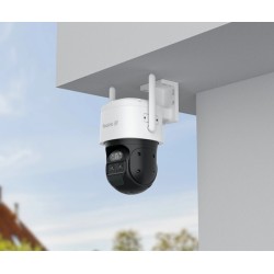 Reolink B770 + Zonnepaneel kopen? | Snelle levering