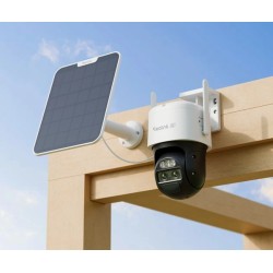 Acheter Reolink B770 + Solaire? | Livraison rapide