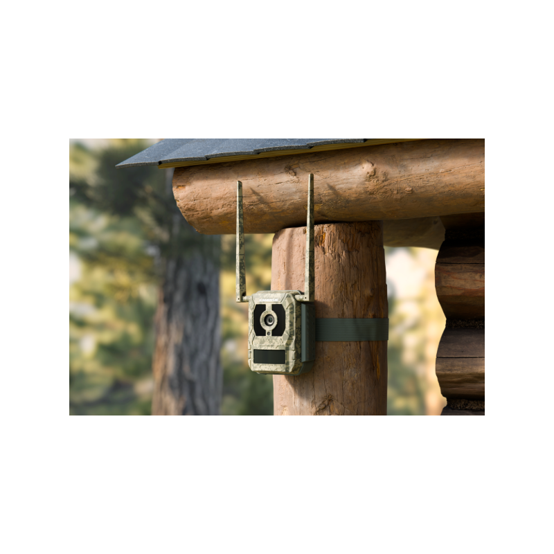 Buy Reolink S130 4K trail camera? | Fast delivery