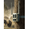 Buy Reolink S130 4K trail camera? | Fast delivery