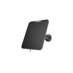 Acheter Reolink SP-10 panneau solaire? | IPCamSolutions