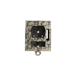 Buy Reolink SB-10 security housing? | IPCamSolutions