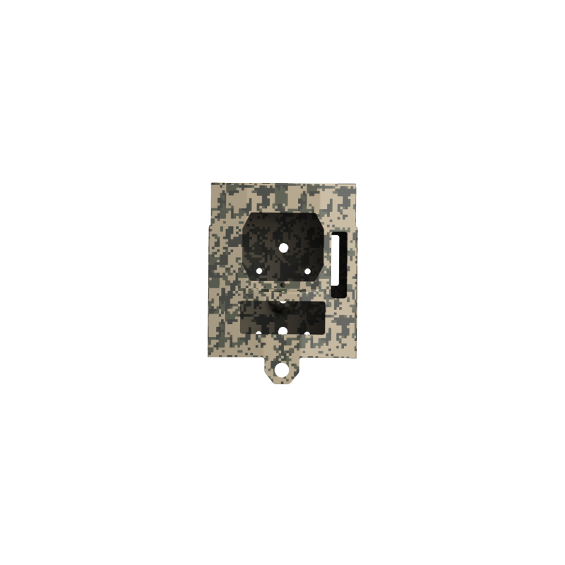 Buy Reolink SB-10 security housing? | IPCamSolutions