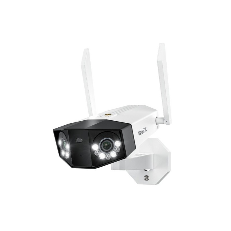 Reolink W750 16MP WiFi 6 camera kopen? | IPCamSolutions