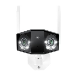 Reolink W750 16MP WiFi 6 camera kopen? | IPCamSolutions