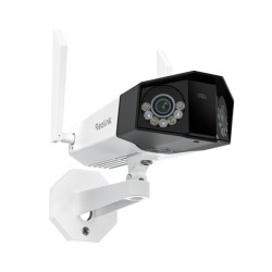 Reolink W750 16MP WiFi 6 Kamera kaufen? | IPCamSolutions