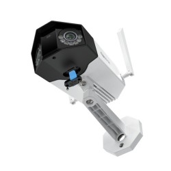 Buy Reolink W750 16MP WiFi 6 camera? | IPCamSolutions