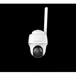 Reolink G440 4K 4G LTE camera kopen? | IPCamSolutions