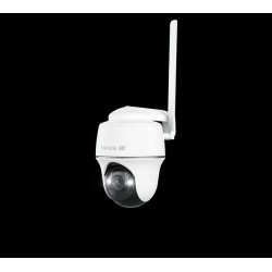 Buy Reolink G440 4K 4G LTE camera? | IPCamSolutions