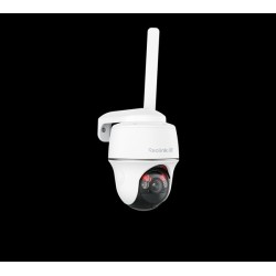 Reolink G440 4K 4G LTE camera kopen? | IPCamSolutions