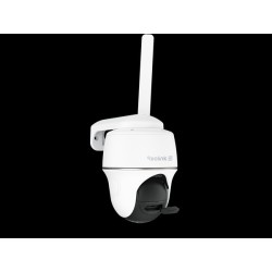 Reolink G440 4K 4G LTE camera kopen? | IPCamSolutions