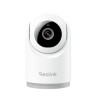 Reolink E321 2K WiFi camera kopen? | Snelle levering