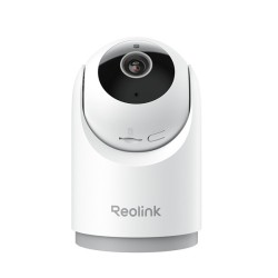 Reolink E321 2K WiFi camera kopen? | Snelle levering