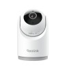 Reolink E321 2K WiFi camera kopen? | Snelle levering