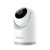 Buy Reolink E321 2K WiFi camera? | Fast delivery