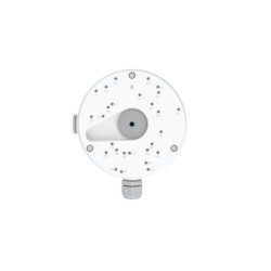 Acheter boîtier Reolink RLA-JBL1? | IPCamSolutions