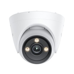 Buy Reolink P335X? | Fast delivery | IPCamSolutions