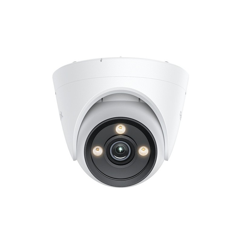 Acheter Reolink P335X? | Livraison rapide | IPCamSolutions