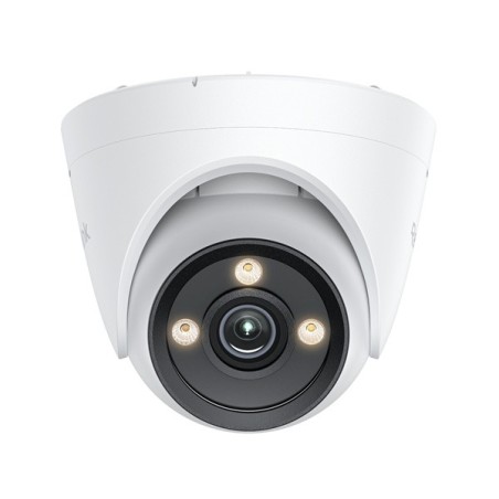 Reolink P335X kaufen? | Schnelle Lieferung | IPCamSolutions