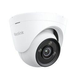 Acheter Reolink P335X? | Livraison rapide | IPCamSolutions