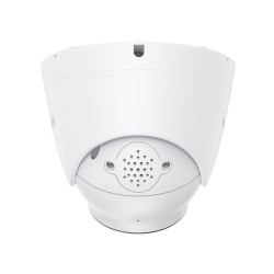 Reolink P335X kaufen? | Schnelle Lieferung | IPCamSolutions