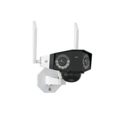 Reolink G750 4K 4G LTE Kamera kaufen? | IPCamSolutions