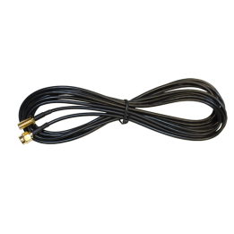 Antenneverlengkabel 3m