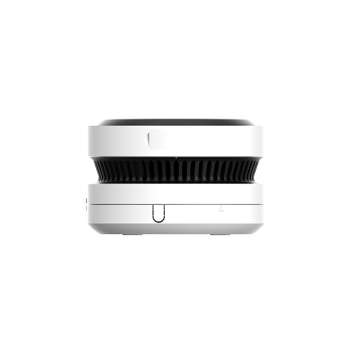 Dahua SAV849HAP-E , 5MP IR AI rookdetectie netwerkcamera — afbeelding 2