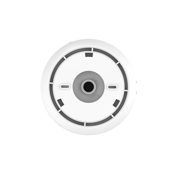 Dahua SAV849HAP-E , 5MP IR AI rookdetectie netwerkcamera — afbeelding 4