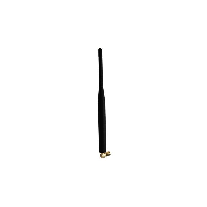 Foscam Antenne 5dBi noir