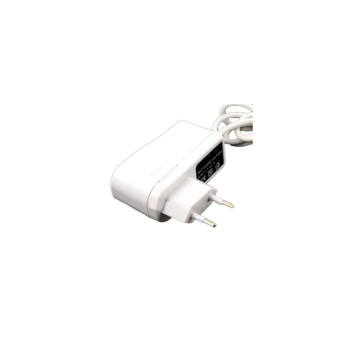 Foscam Power Supply 5V (white)