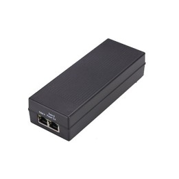 POE803 Injecteur IEEE802.3at