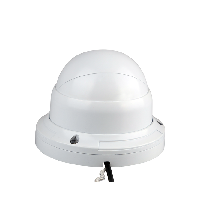 Foscam FI9853EP 1MP POE buiten camera — afbeelding 3