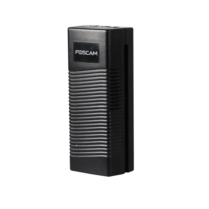 Foscam PSE15 injecteur POE